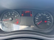 RENAULT d'occasion CLIO III 1.2 16V PEPITE de 2012 Toulon Ouest (83)﻿