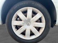 RENAULT d'occasion CLIO III 1.2 16V PEPITE de 2012 Toulon Ouest (83)﻿