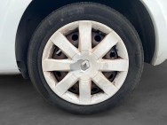 RENAULT d'occasion CLIO III 1.2 16V PEPITE de 2012 Toulon Ouest (83)﻿