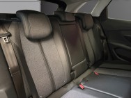 PEUGEOT d'occasion 3008 1.5 BLUE HDI 130 CROSSWAY de 2019 St Jean du