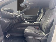 PEUGEOT d'occasion 3008 1.6 THP 165ch GT Line S&S EAT6 de 2018 Beaune