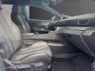 PEUGEOT d'occasion 3008 1.6 THP 165ch GT Line S&S EAT6 de 2018 Beaune