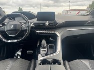 PEUGEOT d'occasion 3008 1.6 THP 165ch GT Line S&S EAT6 de 2018 Beaune