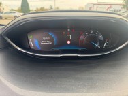 PEUGEOT d'occasion 3008 1.6 THP 165ch GT Line S&S EAT6 de 2018 Beaune