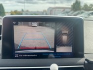 PEUGEOT d'occasion 3008 1.6 THP 165ch GT Line S&S EAT6 de 2018 Beaune