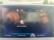 PEUGEOT d'occasion 3008 1.6 THP 165ch GT Line S&S EAT6 de 2018 Beaune