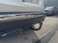 PEUGEOT d'occasion 3008 1.6 THP 165ch GT Line S&S EAT6 de 2018 Beaune