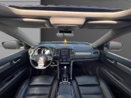 RENAULT d'occasion KOLEOS 2.0 Blue dCi 190ch Initiale Paris 4x4