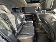 RENAULT d'occasion KOLEOS 2.0 Blue dCi 190ch Initiale Paris 4x4