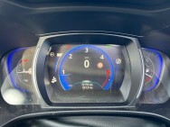 RENAULT d'occasion KOLEOS 2.0 Blue dCi 190ch Initiale Paris 4x4