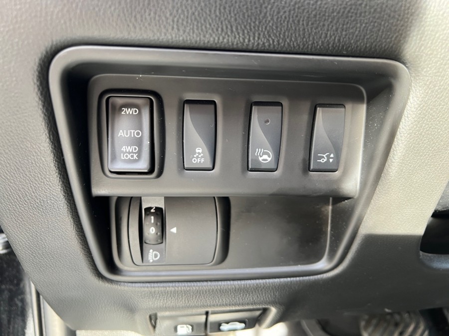 RENAULT d'occasion KOLEOS 2.0 Blue dCi 190ch Initiale Paris 4x4