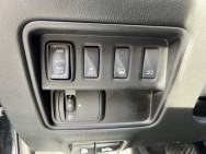RENAULT d'occasion KOLEOS 2.0 Blue dCi 190ch Initiale Paris 4x4