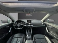 AUDI d'occasion Q2 35 TFSI 150 SPORT S TRONIC AUTO de 2020 Toulon