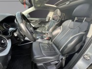 AUDI d'occasion Q2 35 TFSI 150 SPORT S TRONIC AUTO de 2020 Toulon