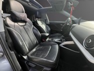 AUDI d'occasion Q2 35 TFSI 150 SPORT S TRONIC AUTO de 2020 Toulon