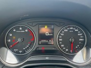 AUDI d'occasion Q2 35 TFSI 150 SPORT S TRONIC AUTO de 2020 Toulon