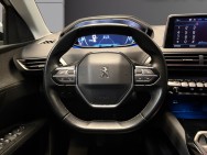 PEUGEOT d'occasion 3008 1.5 BLUE HDI 130 CROSSWAY de 2019 St Jean du