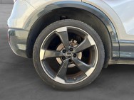 AUDI d'occasion Q2 35 TFSI 150 SPORT S TRONIC AUTO de 2020 Toulon