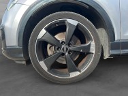 AUDI d'occasion Q2 35 TFSI 150 SPORT S TRONIC AUTO de 2020 Toulon