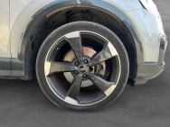 AUDI d'occasion Q2 35 TFSI 150 SPORT S TRONIC AUTO de 2020 Toulon