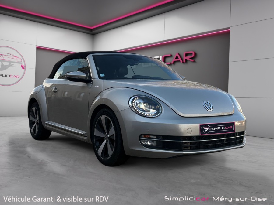 HASH:ef075177585714de0420ad94928ee29b