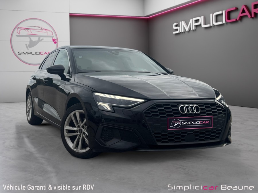 HASH:1c9ba82b75e2d7898f77b94ce829e0dd