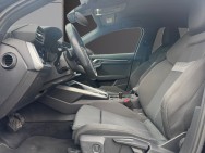 AUDI d'occasion A3 35 TFSI 150ch Mild Hybrid Design S tronic 7 de