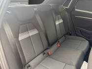 AUDI d'occasion A3 35 TFSI 150ch Mild Hybrid Design S tronic 7 de