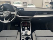 AUDI d'occasion A3 35 TFSI 150ch Mild Hybrid Design S tronic 7 de