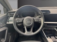 AUDI d'occasion A3 35 TFSI 150ch Mild Hybrid Design S tronic 7 de