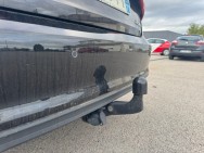 AUDI d'occasion A3 35 TFSI 150ch Mild Hybrid Design S tronic 7 de