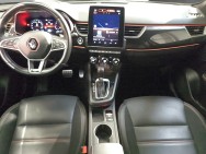 RENAULT d'occasion ARKANA 1.3 TCE 160 RS LINE EDC de 2023 St Jean du