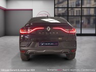 RENAULT d'occasion ARKANA 1.3 TCE 160 RS LINE EDC de 2023 St Jean du