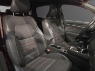 RENAULT d'occasion ARKANA 1.3 TCE 160 RS LINE EDC de 2023 St Jean du