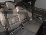 RENAULT d'occasion ARKANA 1.3 TCE 160 RS LINE EDC de 2023 St Jean du