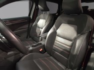 RENAULT d'occasion ARKANA 1.3 TCE 160 RS LINE EDC de 2023 St Jean du