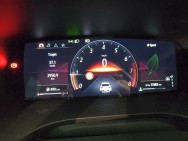 RENAULT d'occasion ARKANA 1.3 TCE 160 RS LINE EDC de 2023 St Jean du