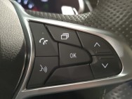 RENAULT d'occasion ARKANA 1.3 TCE 160 RS LINE EDC de 2023 St Jean du