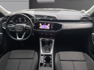 AUDI d'occasion Q3 SPORTBACK 2.0 TDI 150 de 2022 Méry Sur Oise (95)﻿