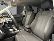 AUDI d'occasion Q3 SPORTBACK 2.0 TDI 150 de 2022 Méry Sur Oise (95)﻿