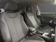 AUDI d'occasion Q3 SPORTBACK 2.0 TDI 150 de 2022 Méry Sur Oise (95)﻿