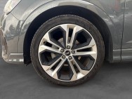 AUDI d'occasion Q3 SPORTBACK 2.0 TDI 150 de 2022 Méry Sur Oise (95)﻿