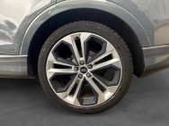 AUDI d'occasion Q3 SPORTBACK 2.0 TDI 150 de 2022 Méry Sur Oise (95)﻿