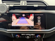 AUDI d'occasion Q3 SPORTBACK 2.0 TDI 150 de 2022 Méry Sur Oise (95)﻿