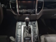 PORSCHE d'occasion MACAN 3 V6 D 258 S PDK AUTO de 2015 Fontainebleau
