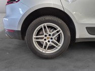 PORSCHE d'occasion MACAN 3 V6 D 258 S PDK AUTO de 2015 Fontainebleau