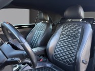 VOLKSWAGEN d'occasion COCCINELLE CABRIOLET 1.4 TSI SPORT DSG de 2015