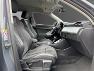 AUDI d'occasion Q3 35 TFSI 150 DESIGN LUXE S TRONIC AUTO de 2020