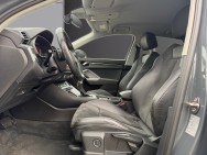 AUDI d'occasion Q3 35 TFSI 150 DESIGN LUXE S TRONIC AUTO de 2020