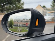 AUDI d'occasion Q3 35 TFSI 150 DESIGN LUXE S TRONIC AUTO de 2020